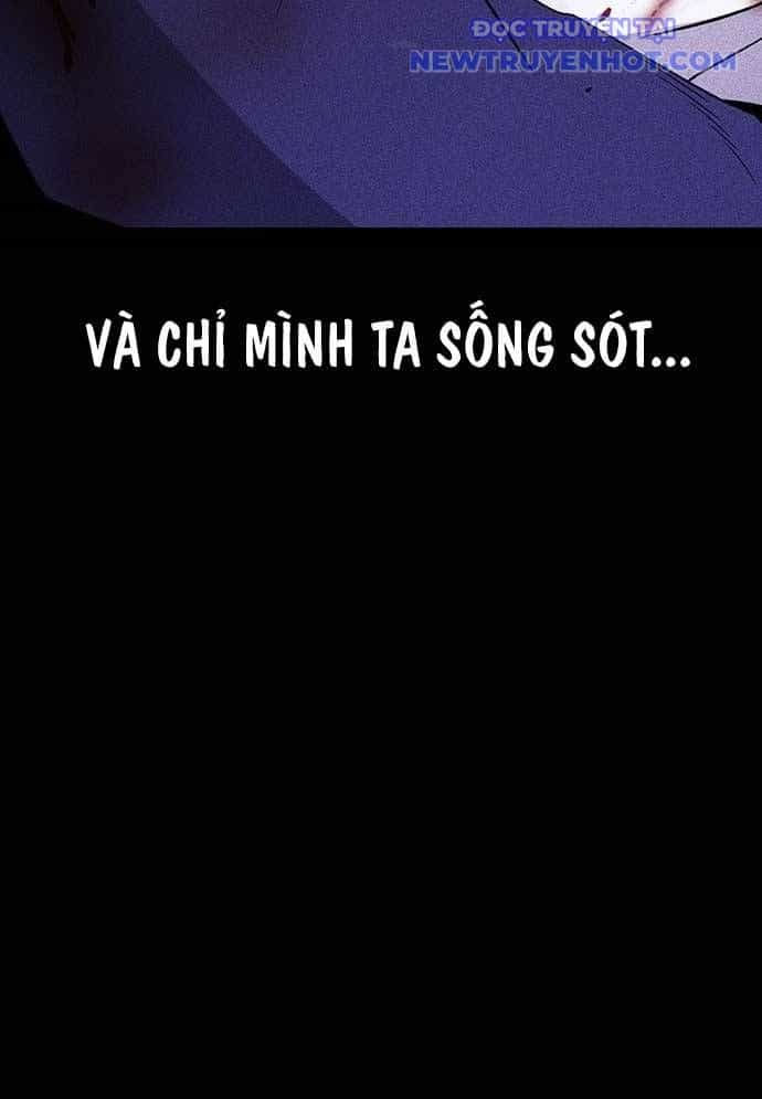 Vương Hậu Đi Học - Chương 2 - ảnh 7