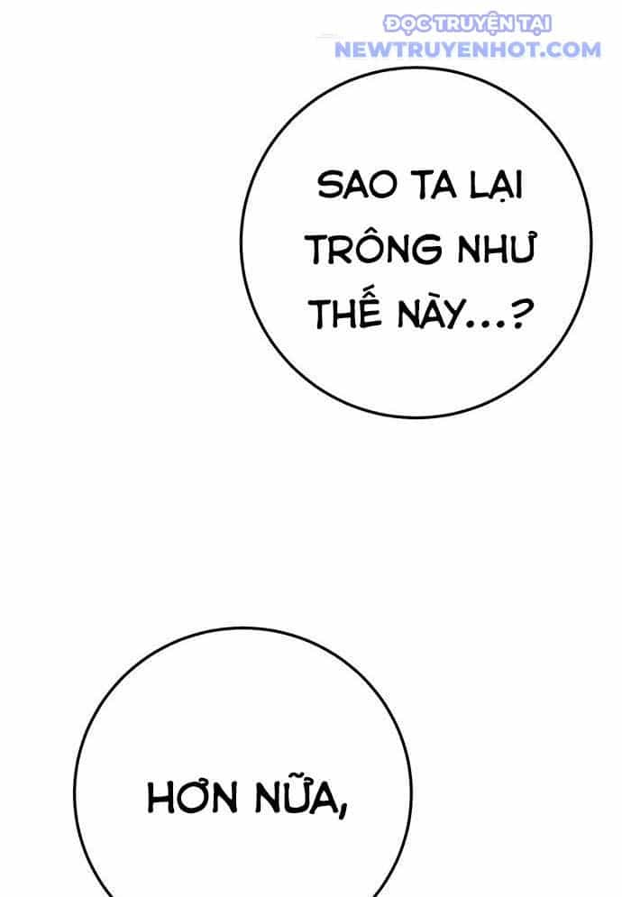 Vương Hậu Đi Học - Chương 2 - ảnh 70