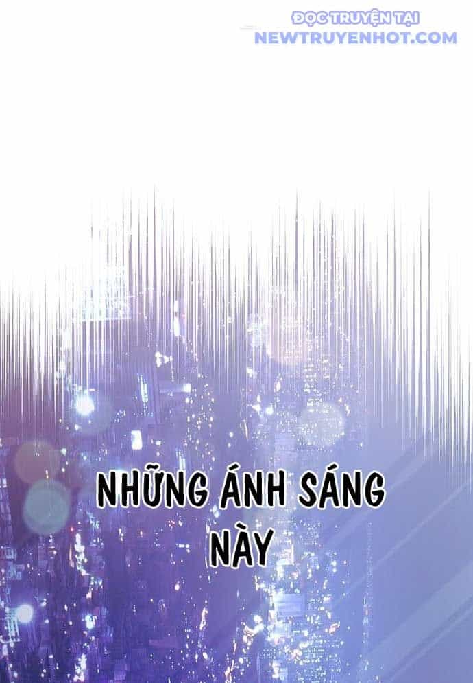 Vương Hậu Đi Học - Chương 2 - ảnh 72