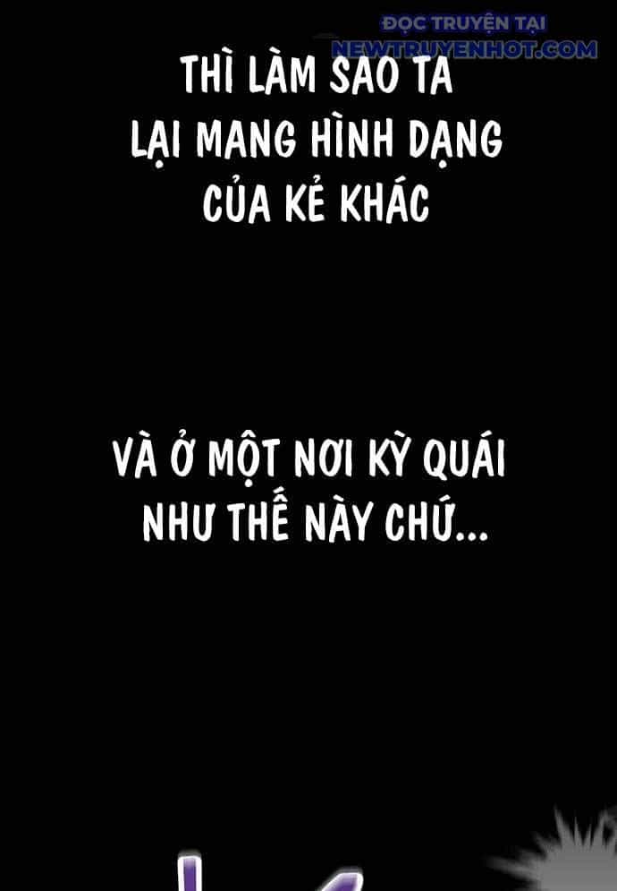 Vương Hậu Đi Học - Chương 2 - ảnh 80