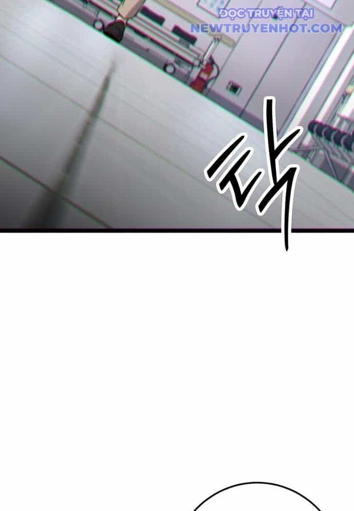 Vương Hậu Đi Học - Chương 2 - ảnh 87