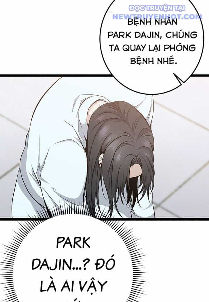 Vương Hậu Đi Học - Chương 2 - ảnh 88