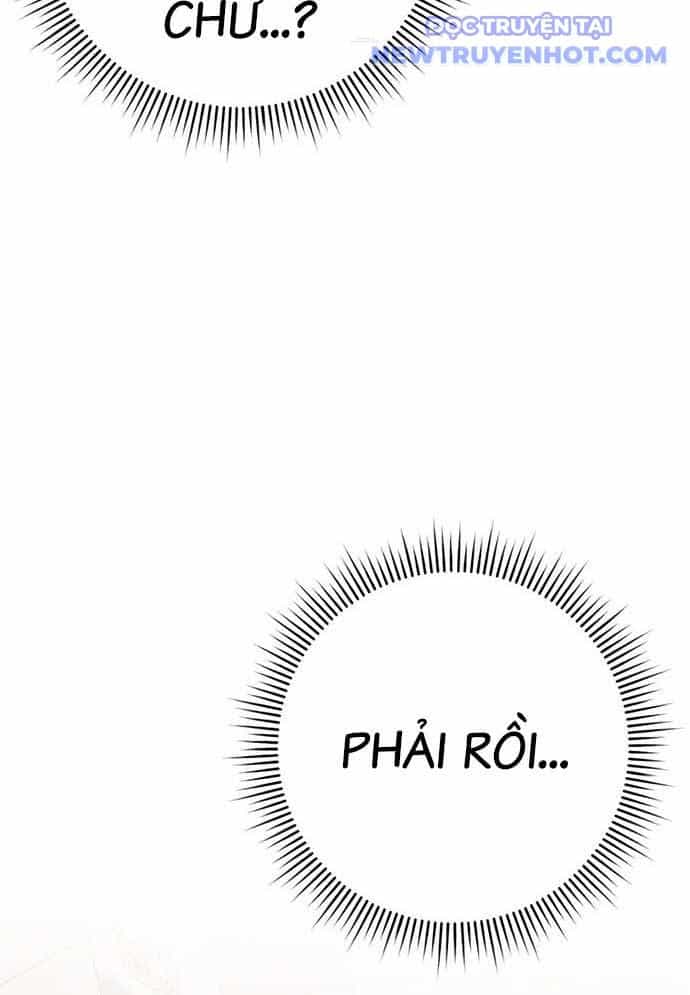 Vương Hậu Đi Học - Chương 2 - ảnh 89