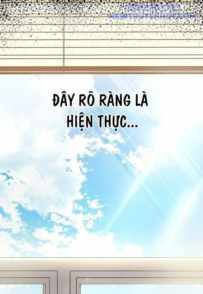 Vương Hậu Đi Học - Chương 2 - ảnh 99