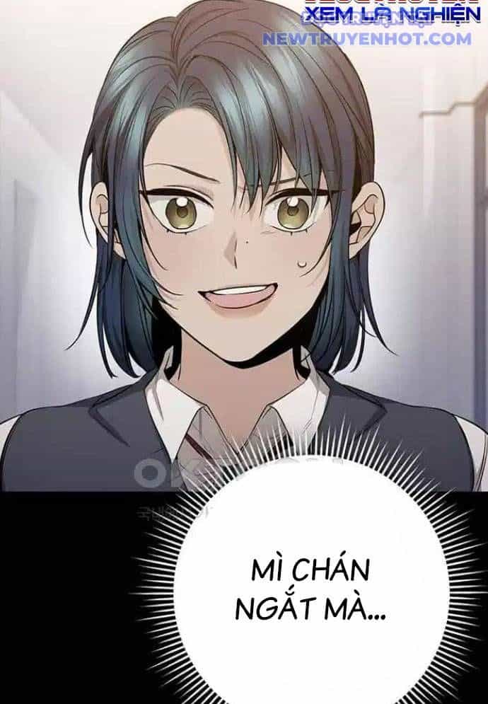 Vương Hậu Đi Học - Chương 20 - ảnh 100