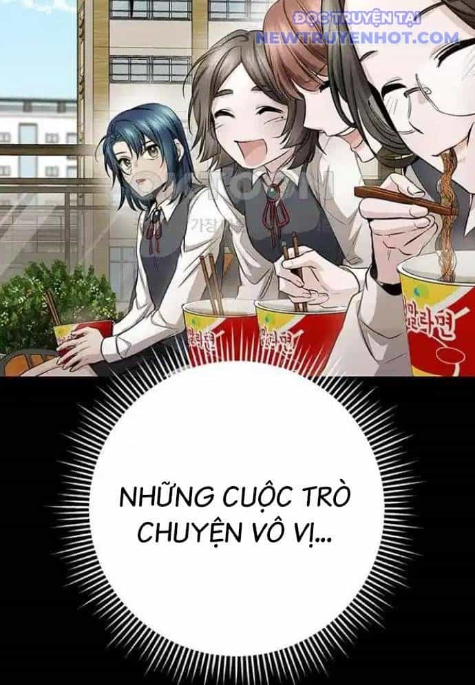 Vương Hậu Đi Học - Chương 20 - ảnh 109