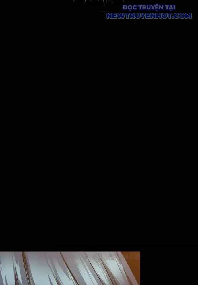 Vương Hậu Đi Học - Chương 20 - ảnh 110
