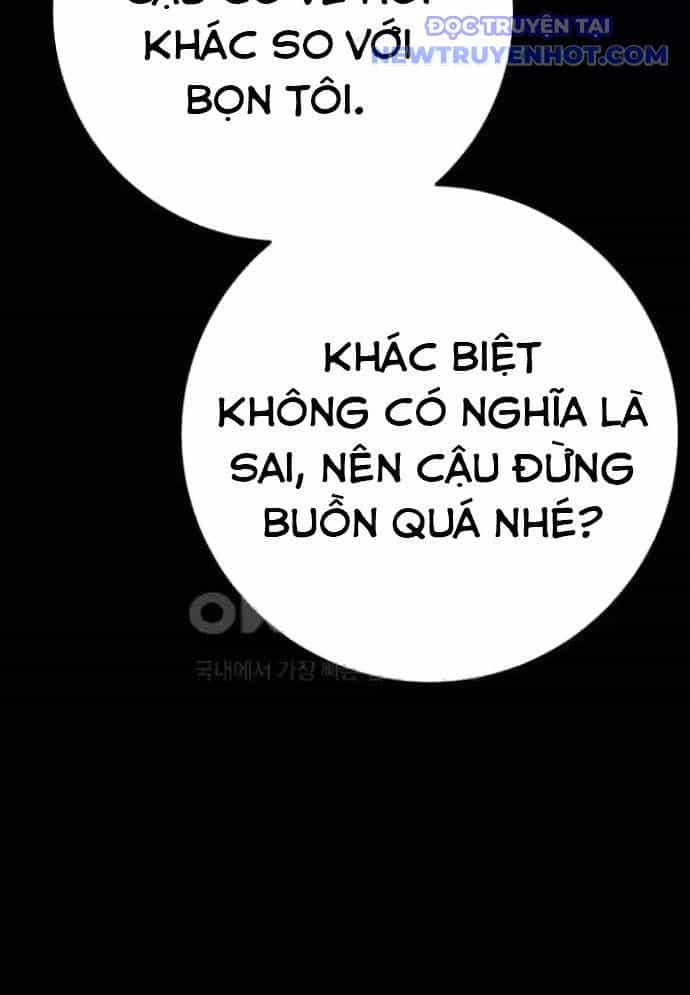 Vương Hậu Đi Học - Chương 20 - ảnh 124