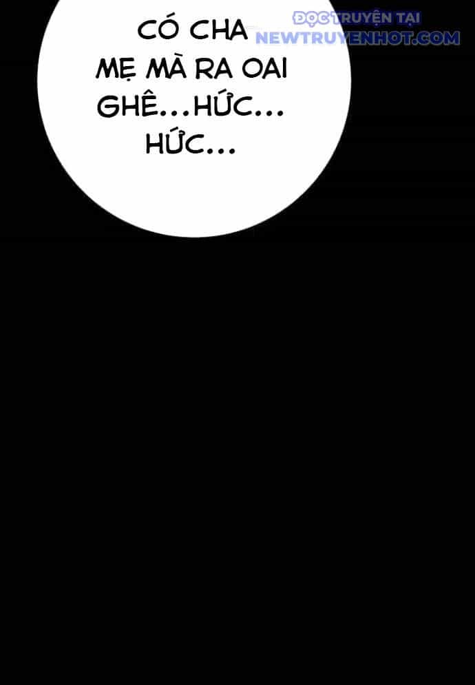 Vương Hậu Đi Học - Chương 20 - ảnh 129
