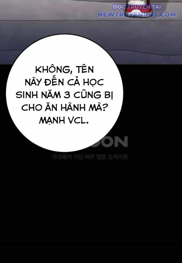 Vương Hậu Đi Học - Chương 20 - ảnh 132