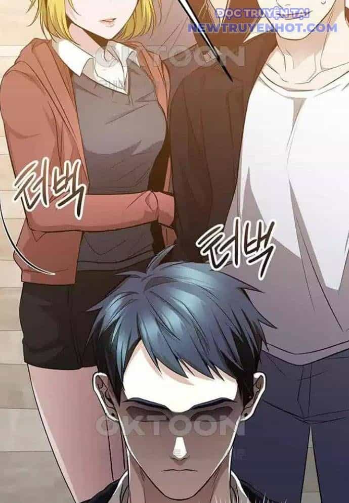 Vương Hậu Đi Học - Chương 20 - ảnh 134