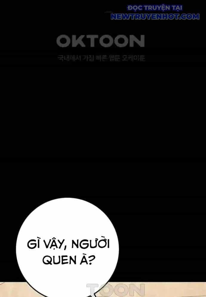 Vương Hậu Đi Học - Chương 20 - ảnh 141