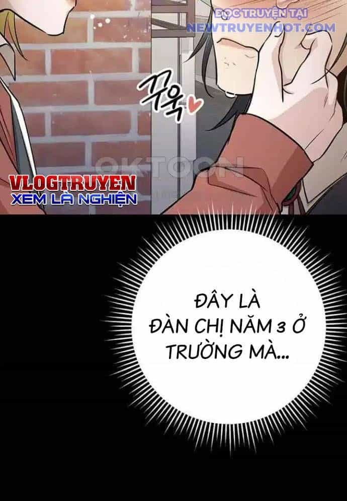 Vương Hậu Đi Học - Chương 20 - ảnh 147
