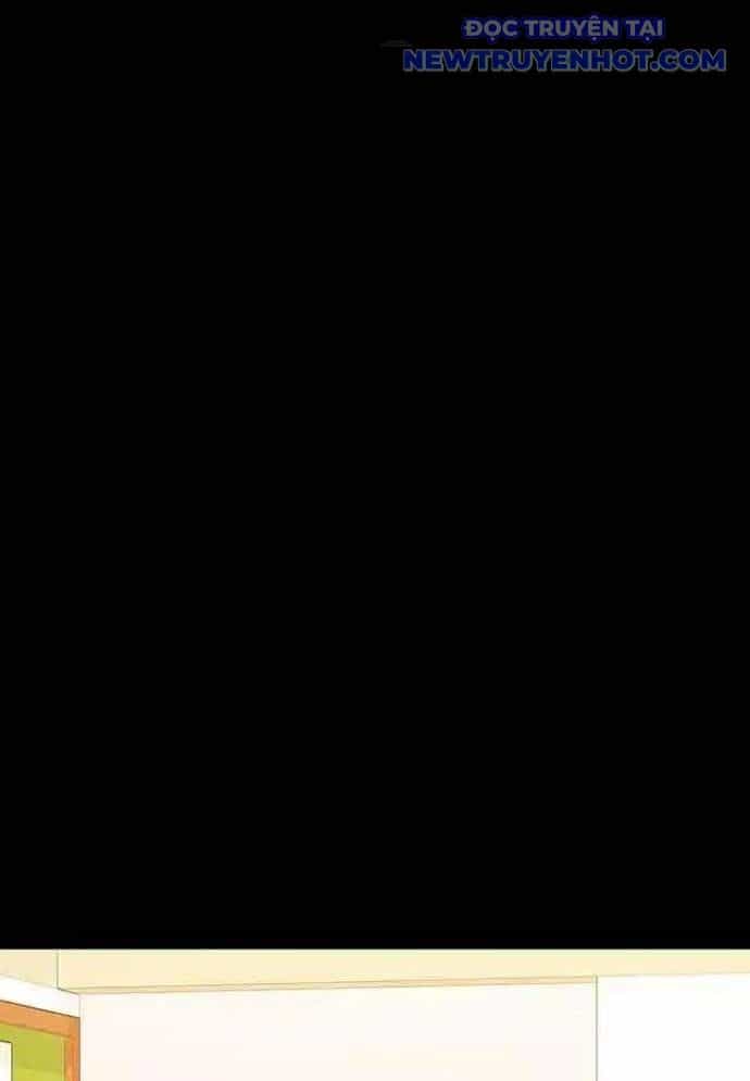 Vương Hậu Đi Học - Chương 20 - ảnh 160
