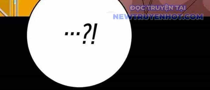 Vương Hậu Đi Học - Chương 20 - ảnh 162