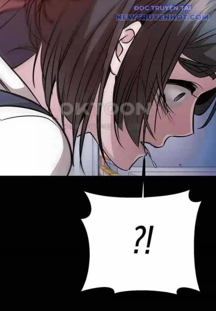 Vương Hậu Đi Học - Chương 20 - ảnh 176