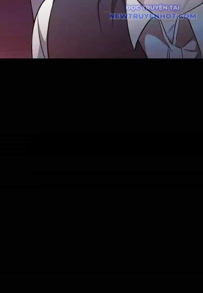 Vương Hậu Đi Học - Chương 20 - ảnh 202