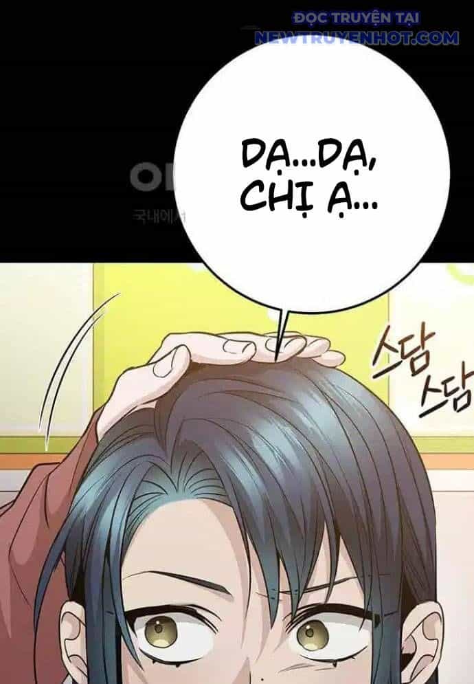Vương Hậu Đi Học - Chương 20 - ảnh 203