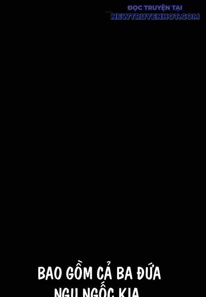 Vương Hậu Đi Học - Chương 20 - ảnh 209