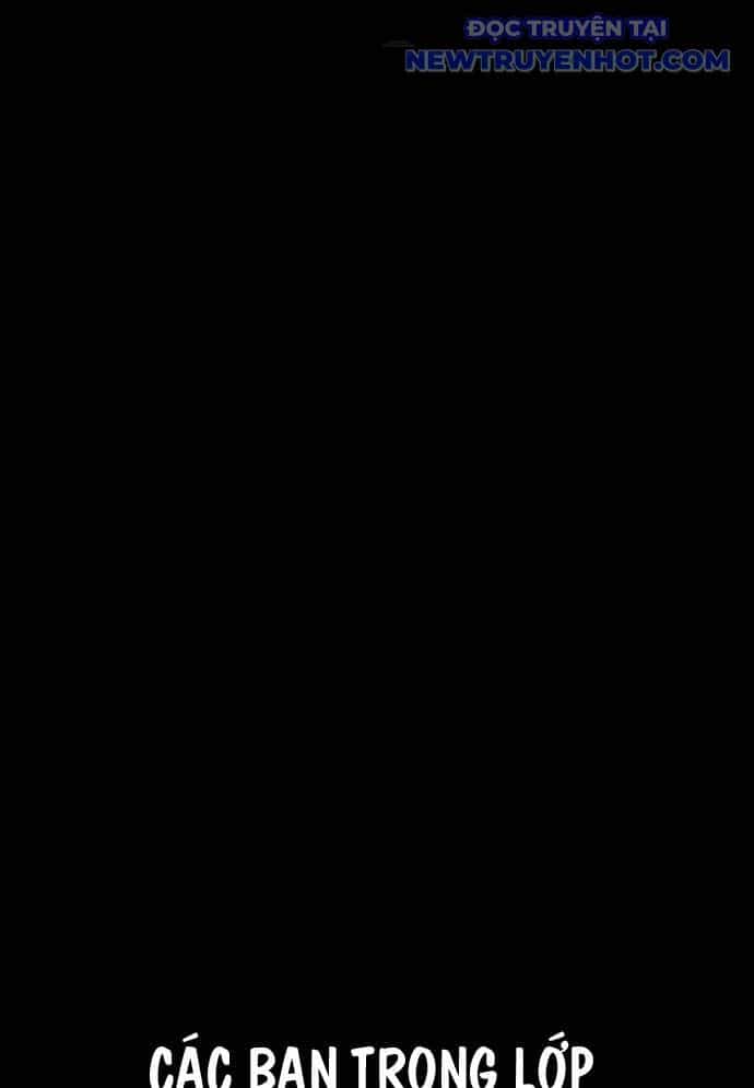 Vương Hậu Đi Học - Chương 20 - ảnh 213