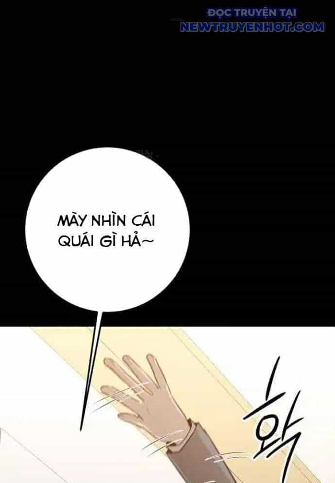 Vương Hậu Đi Học - Chương 20 - ảnh 217