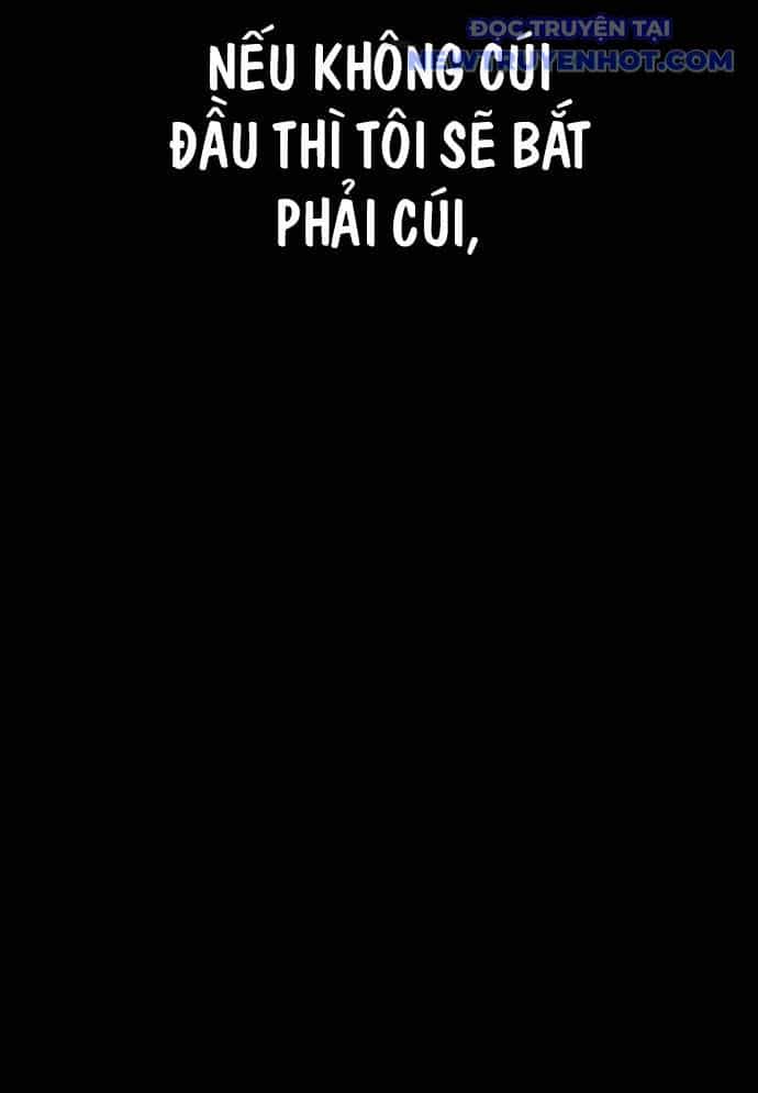 Vương Hậu Đi Học - Chương 20 - ảnh 220