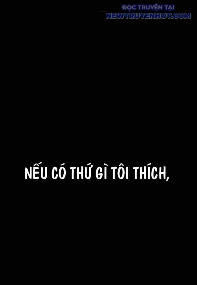 Vương Hậu Đi Học - Chương 20 - ảnh 223