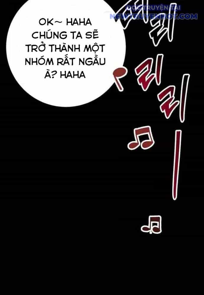 Vương Hậu Đi Học - Chương 20 - ảnh 237