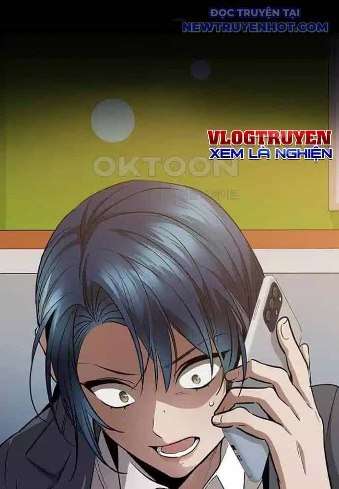 Vương Hậu Đi Học - Chương 20 - ảnh 242
