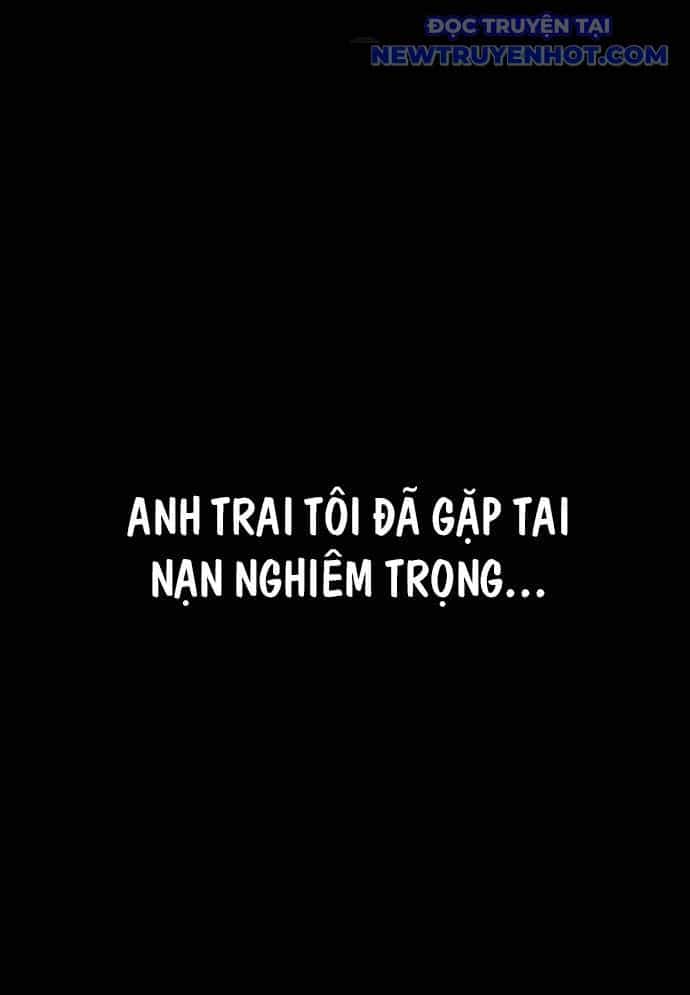 Vương Hậu Đi Học - Chương 20 - ảnh 244