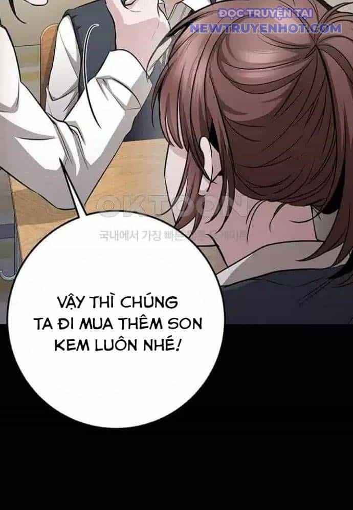 Vương Hậu Đi Học - Chương 20 - ảnh 43