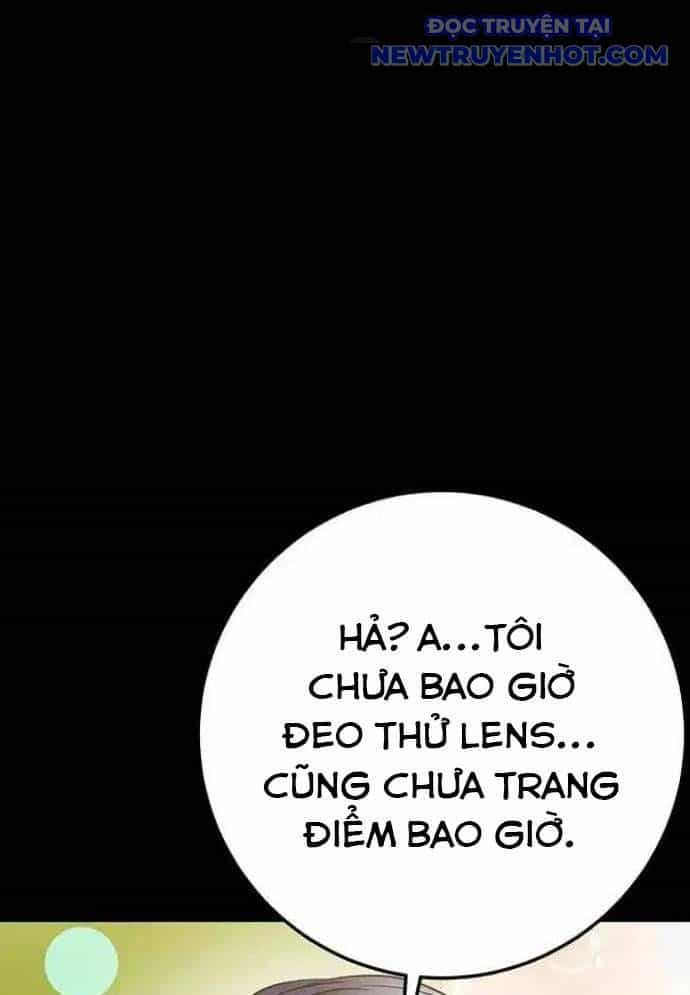 Vương Hậu Đi Học - Chương 20 - ảnh 44
