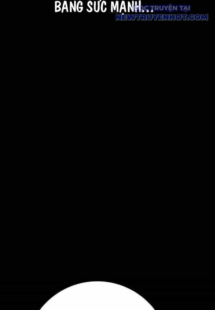 Vương Hậu Đi Học - Chương 20 - ảnh 51
