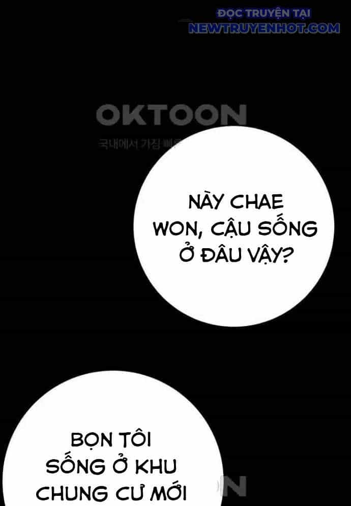 Vương Hậu Đi Học - Chương 20 - ảnh 61