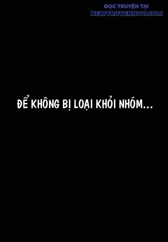 Vương Hậu Đi Học - Chương 20 - ảnh 64