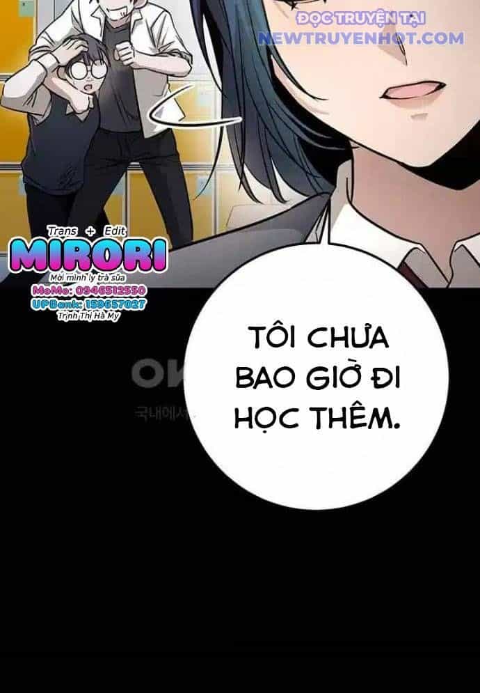 Vương Hậu Đi Học - Chương 20 - ảnh 67