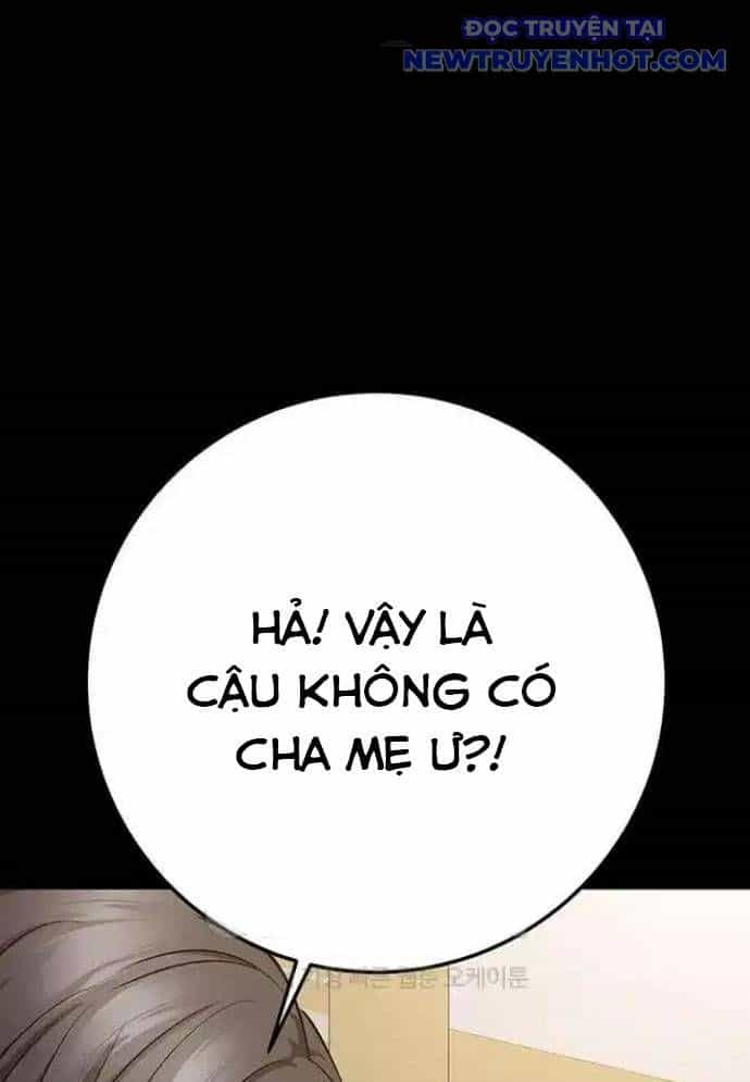 Vương Hậu Đi Học - Chương 20 - ảnh 69