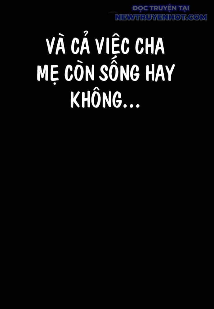 Vương Hậu Đi Học - Chương 20 - ảnh 72