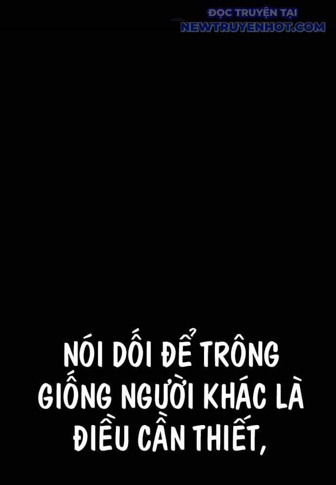 Vương Hậu Đi Học - Chương 20 - ảnh 75