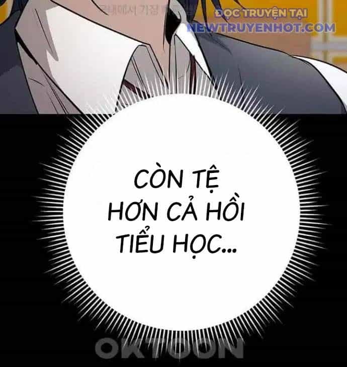 Vương Hậu Đi Học - Chương 20 - ảnh 81