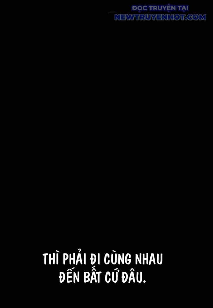 Vương Hậu Đi Học - Chương 20 - ảnh 82