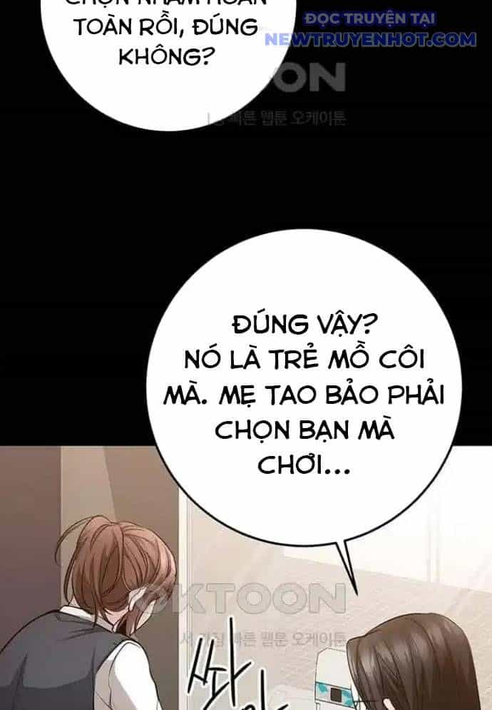 Vương Hậu Đi Học - Chương 20 - ảnh 85