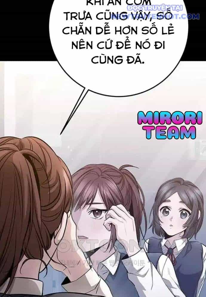 Vương Hậu Đi Học - Chương 20 - ảnh 89