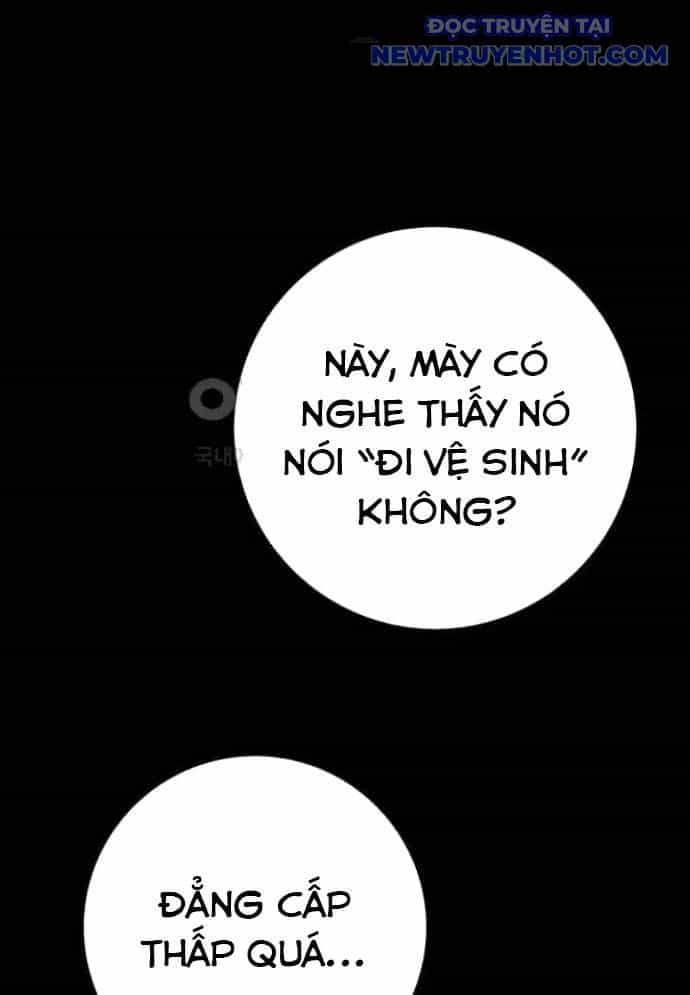 Vương Hậu Đi Học - Chương 20 - ảnh 91