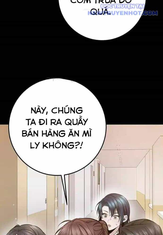 Vương Hậu Đi Học - Chương 20 - ảnh 95