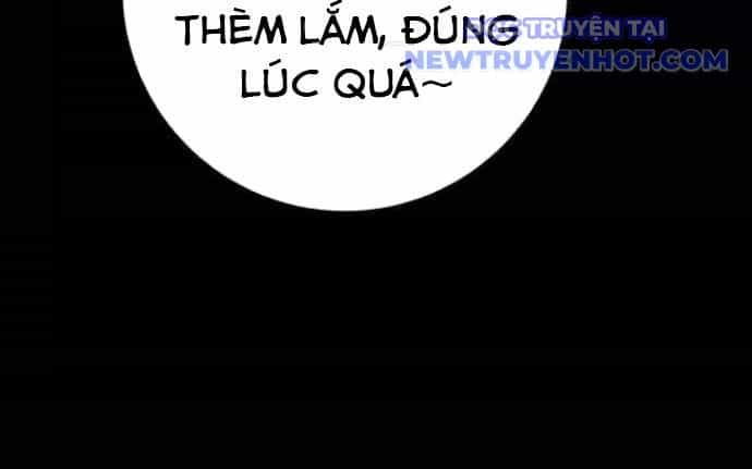 Vương Hậu Đi Học - Chương 20 - ảnh 97