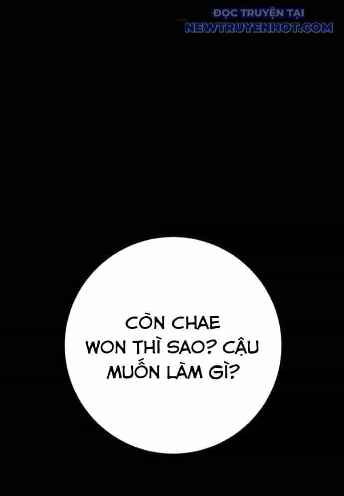Vương Hậu Đi Học - Chương 20 - ảnh 98
