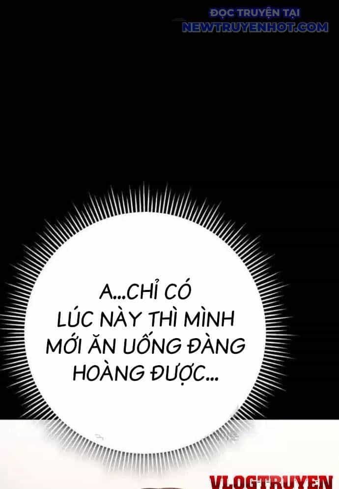 Vương Hậu Đi Học - Chương 20 - ảnh 99