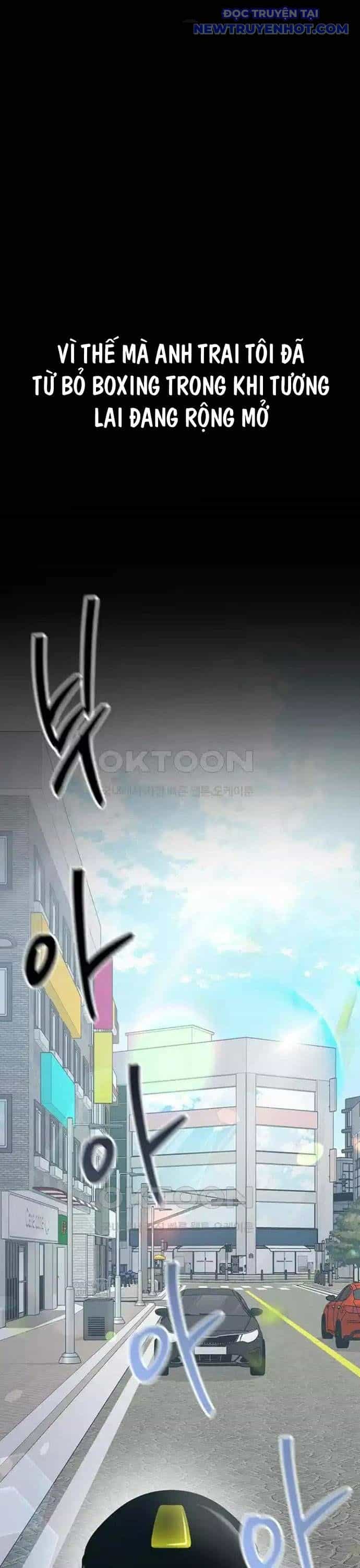 Vương Hậu Đi Học - Chương 21 - ảnh 11