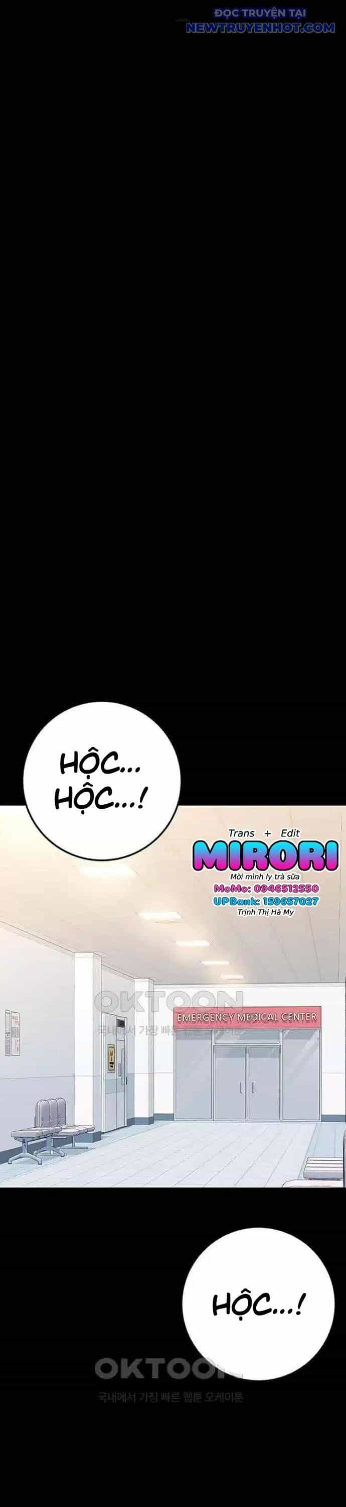 Vương Hậu Đi Học - Chương 21 - ảnh 2